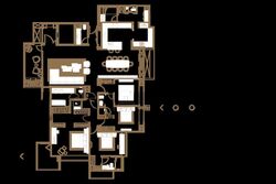 Draycott Eight (D10), Condominium #576819351